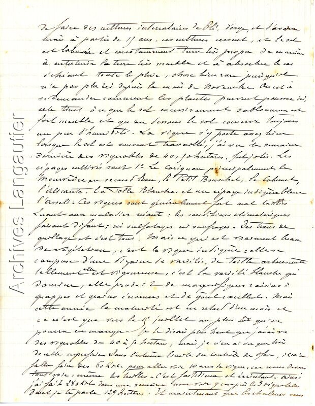 Document 127